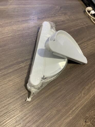 навес арка бишкек: Hər növ dam örtüklərinin satışı,çatdırılması və quraşdırılması ən — 13