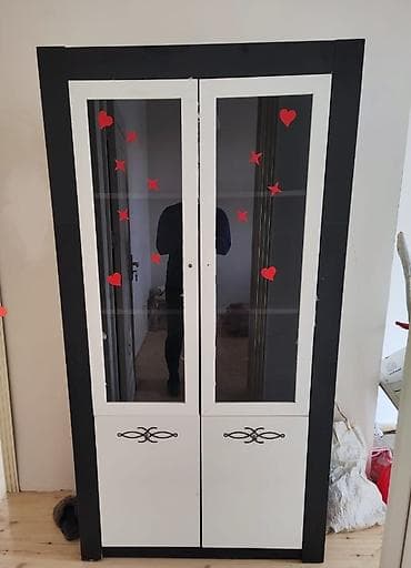 icmeli su catdirilma: Məhsulların dəsti 1) LG paltaryuyan maşın - Ön yükləməli, 7 kq tutum — 3