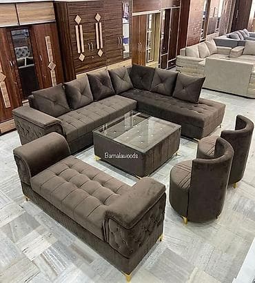 mekteb sekilleri: Yeni, Divan, Kredit yoxdur, Azərbaycan — 5