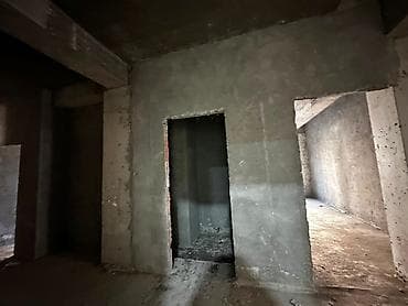 1 otaql: 2 otaqlı, Yeni tikili, 63 kv. m — 7