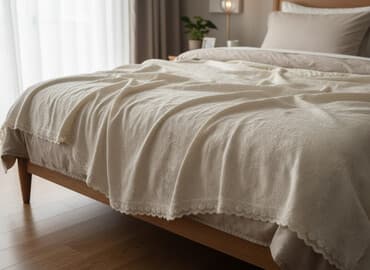 10 qepik: Taxt üstü 20 manata iki üzlüdü qalındı Türkiyə istehsalı az işlənmiş — 1