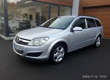 sumqayit opel oluxana: Salam mawin idyyal vezyetdedi hec bir prablemi yoxdu tekerler teze — 2