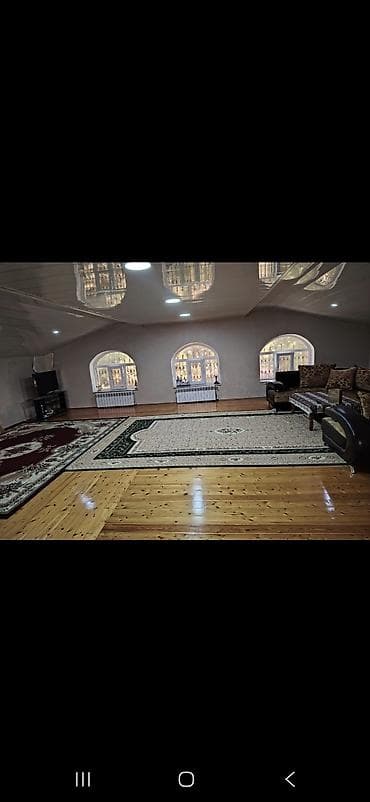 lepe: Kənd təsərrüfatı, Kupça (Çıxarış) — 9