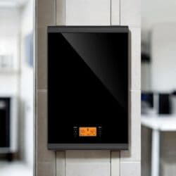 termet kombi ariza kodlari: Yeni Kombi Pulsuz çatdırılma, Ödənişli quraşdırma, Zəmanətli, Kredit yoxdur — 14