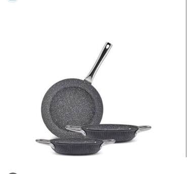 семена чиа баку: Qazan, Qranit, Karaca — 2