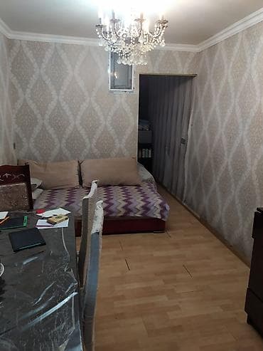 ağ şeherde kiraye evler: Sened texpasport Qazı suyu işıgı daimi 42 nomreli marşrut qapınının — 5