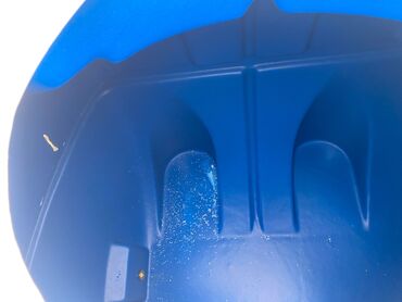 Boçka, Plastik, Yeni lalafo.az -da Boçka, Plastik, Yeni