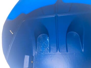 бочки пластиковые 200 литров: Boçka, Plastik, Yeni — 2