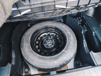 ssang yong: Ssangyong Korando: 2 l | 2014 il 169000 km Ofrouder/SUV — 9