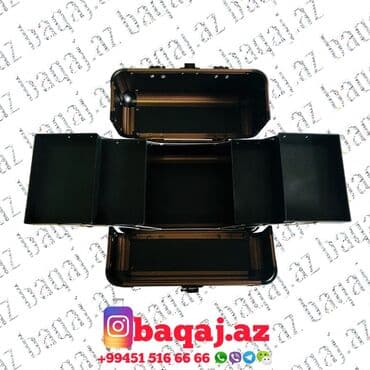 женские чемоданы из поликарбоната: Kosmetika cantasi.Kosmeticka.Mucru.Шкатулка — 7