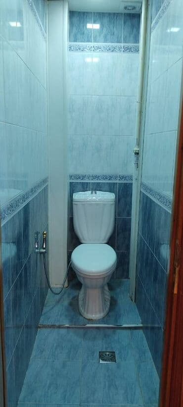 sumqayit bina evi: Binəqədi rayonu,Azadlıq metrosunun yanı.9 mərtəbəli binanın,4-cü — 12