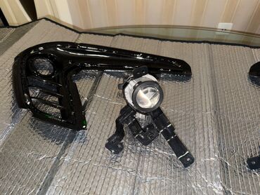 диски на зимнюю резину хендай элантра 2006: DƏYƏRİNDƏN ÇOX UCUZ Dumanni fara Hyundai Elantra üçün yeni duman — 1