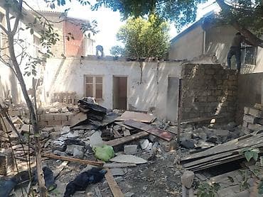 темир алабыз бишкек: SÖKÜNTÜ XİDMƏTİ – SÜRƏTLİ, TƏMİZ VƏ ETİBARLI! 🏠 Ev • Mənzil • Ofis • — 5