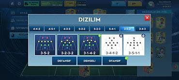 iphona 5: Dls26, ideal hesabdı, 51stadion,şanslı hesabdı. Qiymət :12manat — 7