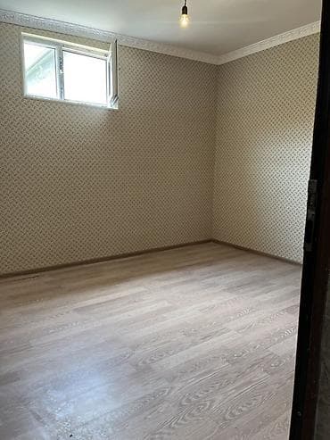 mesdaga ev: 2 otaqlı, 42 kv. m, Yeni təmirli — 3