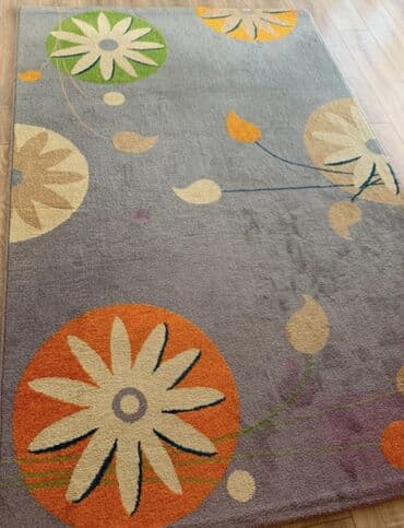 təbriz xalçalarının qiyməti: Xalça — 3