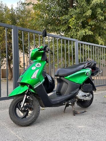 azerbaycan traktor bazarı: - ZIGZAG, 5000 km — 1