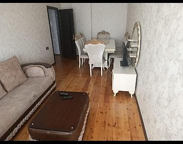 xrdalanda: Salam, hər vaxtınız xeyir! Xırdalan şəhərində, 3 nömrəli məktəbin düz — 2