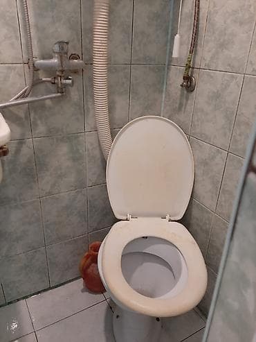 hostel 28 may: ÇOX TƏCİLİ KİRAYƏ MƏNZİL Mənzil,28 May metrosunun çıxışına yaxın 5 — 5