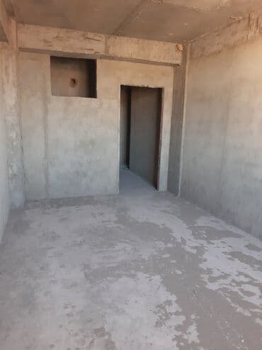 sarayda yeni tikilen binalar: 1 otaqlı, Yeni tikili, 36 kv. m — 14