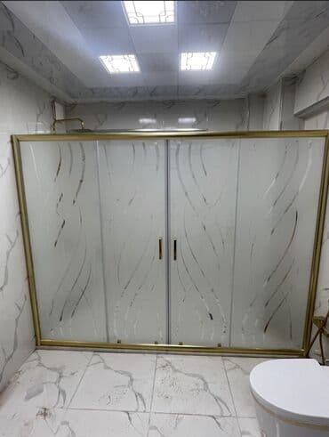 künc moyka: Yeni Arakəsmə, Künc üçün, Pulsuz çatdırılma, Ünvandan götürmə — 17