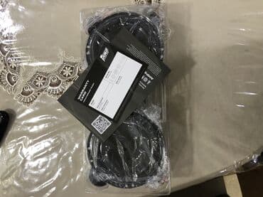 ventilyator tap.az: Dinamiklər və sabvuferlər, Yeni, Pioneer, Karbon, Rusiya, Ünvandan götürmə — 10