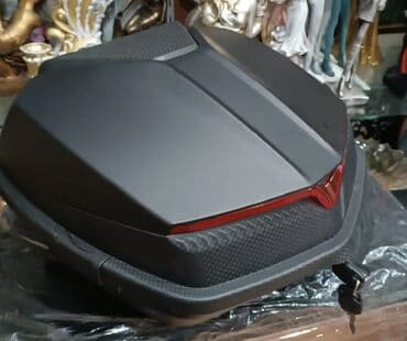 Moto Baqajlar hamısı 35-azn Həftəsonu endirimi Müxtəlif rəngləri var