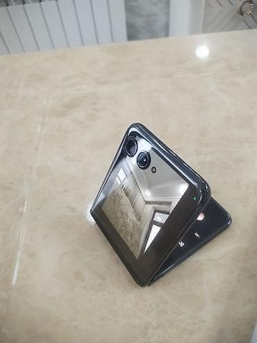 msi az: Motorola 256 GB — 3