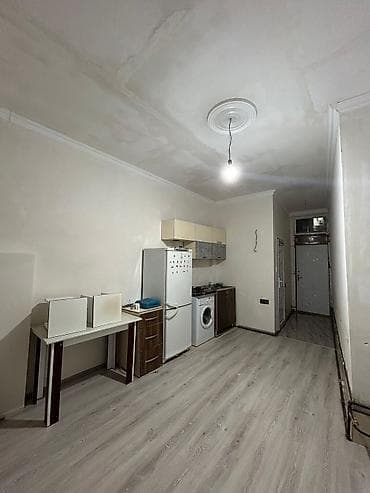 ismayılı: Xırdalan uğur market tərəfdə aaaf 2-nin yaxınlığında kirayə ev — 5