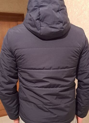 Qaşıqlar: 3 dəfə geyilib — 3