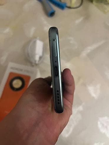 sense 5 htc one v: Honor X9b, цвет - Зеленый — 6