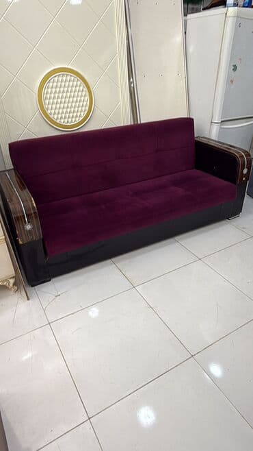 ikinci əl i̇ran peçi: Divan, Yeni, Açılan, Bazalı, Ödənişli çatdırılma — 3