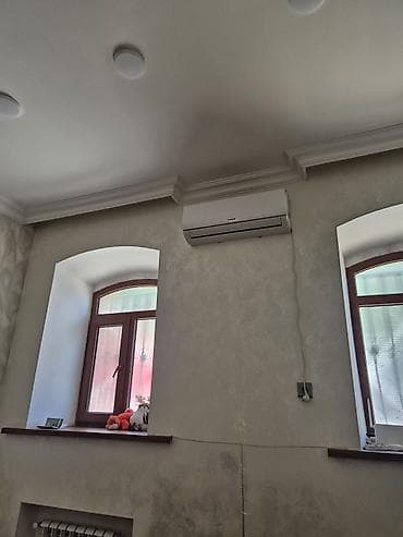 gence gunluk kiraye evler: Tecili 1 nefer xanm otaq yoldaşı axtarılır maksimum 24 yaşa kimi olsn — 10