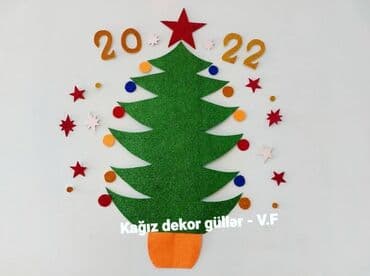 sevgililər günü hədiyyəsi oğlan üçün: Şəkilləri çevirin zəhmət olmasa. Yeni il əl işləri / Novruz — 19