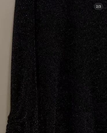 спортивные женские кофты: Lc Waikiki 1 dəfə 1-2 saatlığına geyinilib. S-M-L ölçüyə gedir( — 2