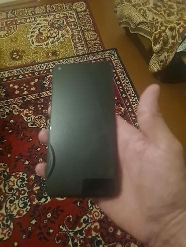iphone 8 plus 32 gb: Redmi Note 9, 64 GB, rəng - Göy, Barmaq izi, İki sim kartlı — 2