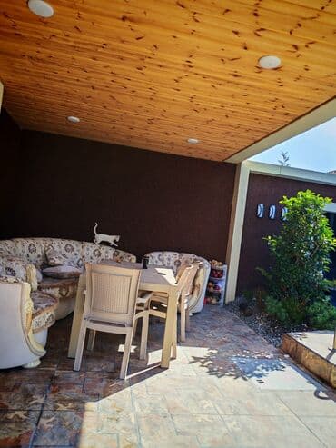 taxt yatag: İkinəfərlik çarpayı — 7