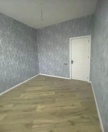 ilkin odenissiz kreditle evler ayliq 200 azn: 4 otaqlı, 145 kv. m, Kredit var, Yeni təmirli — 18