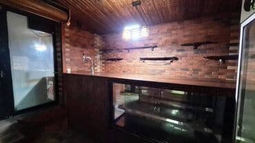 nerimanovda obyekt satilir: Köhnə Günəşli Venesiya şadlıq sarayı yaxınlığı Turş su restoranının — 4