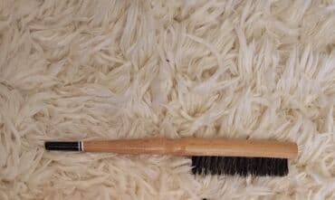 хеликс оригинал цена в оше: Salon ləvazimatları.yenidir.hət biri ayrılıqda 5 azn.ümumi 15 azn — 2