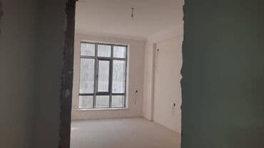 gencede 3 otaqli evlerin qiymeti: 3 otaqlı, Yeni tikili, m. Gənclik, 133 kv. m — 6