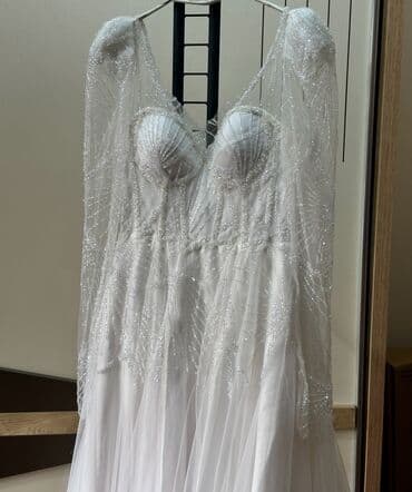 Аксессуары: Gelinliyimi satiram 700 azn tek parcasina verilib leyada tikilmeyine — 2