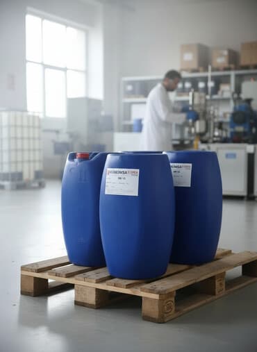 Boçka, Plastik, Yeni, Ünvandan götürmə, Ödənişli çatdırılma