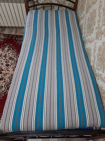 Örtüklər: Böyüklər üçün Döşək — 3