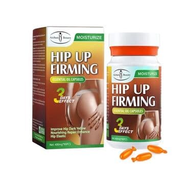 увлажняющий кондиционер для волос: Popo dikəldən.
popo böyüdən 
popo üçün kapsula. 
effektli yeni məhsul — 5