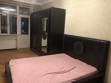 divar asilqan: İkinəfərlik çarpayı, Dolab — 4