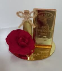 4xl nece razmerdi: Xına paylama şokoladlar.Sifariş üçün 0702887030 — 4