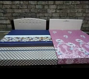 Çarpayı taxt Təzə hazırı var Çatdırılma var 1 nəfərlik 60 manat 2 at lalafo.az Çarpayı taxt Təzə hazırı var Çatdırılma var 1 nəfərlik 60 manat 2