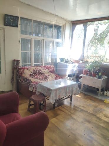 sanqacalda satılan evlər: Buzovna 4 otaqlı, 29 kv. m, Təmirsiz — 2