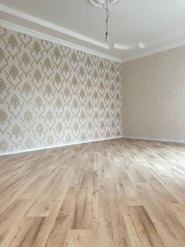 kirdite evler: Bakı, NZS, 125 kv. m, 4 otaqlı, Kanalizasiya, Qaz, Telefon — 8